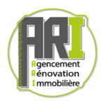 Logo ARI