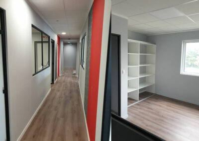 Amenagement-bureaux-Chemille-06