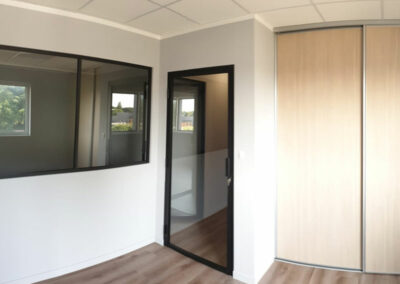 Amenagement-bureaux-Chemille-07