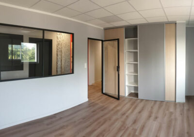 Amenagement-bureaux-Chemille-08