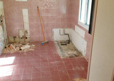 Renovation-salle-de-bain-Chanzeaux-01